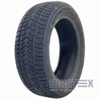 LingLong Sport Master Winter 215/70 R16 104H XL